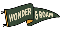 My Store - Home
